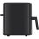 Airfryer Xiaomi 6.5L 1700W Écran Tactile 12 Programmes