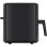 Airfryer Xiaomi Air Fryer 6,5 L 1700 W avec Thermostat Réglable