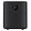 Airfryer Xiaomi 6.5L 1700W Écran Tactile 12 Programmes