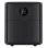 Airfryer Xiaomi Air Fryer 6,5 L 1700 W avec Thermostat Réglable