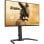 Monitor iiyama G-MASTER GB2591HSU-B1 24,5" FullHD 320Hz IPS G-SYNC HDR10 0,4ms