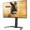 Monitor iiyama G-MASTER GB2591HSU-B1 24,5" FullHD 320Hz IPS G-SYNC HDR10 0,4ms