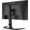 Monitor iiyama G-MASTER GB2591HSU-B1 24,5" FullHD 320Hz IPS G-SYNC HDR10 0,4ms