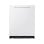 Lave-vaisselle Samsung DW60CG550B00 14 Couverts Classe D intégrable LED