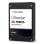 Disque Dur Western Digital Ultrastar SN655 3,84TB SSD U.3 PCIe 4.0 6800Mo/s NVMe