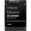 Disque Dur Western Digital Ultrastar SN655 3,84TB SSD U.3 PCIe 4.0 6800Mo/s NVMe