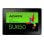 Disque Dur Adata SU650 960GB SSD 2,5" SLC 520MB/s SATA III + SLC Caching