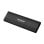Disque Dur Patriot Transporter Lite 2TB SSD USB-C 1000Mo/s Aluminium