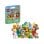 LEGO Minifiguren Serie 28 Tiere 71051 1 Figur