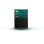 Disque Dur Goodram SD05M 3,84TB SSD 2,5 pouces SATA 530Mo/s Haute Endurance