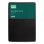 Disque Dur Goodram SD05M 3,84TB SSD 2,5 pouces SATA 530Mo/s Haute Endurance