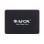 Disco Duro Afox SD250-240GN 240GB SSD 2,5" SATA III 555MB/s TLC