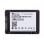 Disco Duro Afox SD250-240GN 240GB SSD 2,5" SATA III 555MB/s TLC