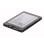 Disco Duro Afox SD250-240GN 240GB SSD 2,5" SATA III 555MB/s TLC