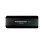 Disque Dur Patriot Transporter 4TB SSD USB Type-C 1000Mo/s Aluminium
