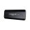 Disque Dur Patriot Transporter 4TB SSD USB Type-C 1000Mo/s Aluminium