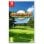 Jeu Nintendo Switch Just For Games Golden Tee Arcade Classics édition physique extras