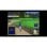Jeu Nintendo Switch Just For Games Golden Tee Arcade Classics édition physique extras