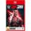 WWE 2K26 SWITCH 2