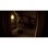 Videogioco Nintendo Switch Just For Games Bendy Lone Wolf Terrore Sopravvivenza