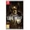 Jeu Nintendo Switch Just For Games Bendy Lone Wolf survival horror