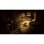 Videogioco Nintendo Switch Just For Games Bendy Lone Wolf Terrore Sopravvivenza