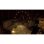 Videogioco Nintendo Switch Just For Games Bendy Lone Wolf Terrore Sopravvivenza