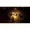 Videogioco Nintendo Switch Just For Games Bendy Lone Wolf Terrore Sopravvivenza