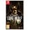 Jeu Nintendo Switch Just For Games Bendy Lone Wolf survival horror