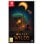 Jeu Nintendo Switch Just For Games Outer Wilds Archaeologist Edition expansion incluse