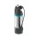 Wasserpumpe Gardena 5900/4 Edelstahl 900W 3,5 bar 15m Kabel