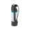 Wasserpumpe Gardena 5900/4 Edelstahl 900W 3,5 bar 15m Kabel