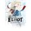 As Aventuras de Elliot: A Série Contos do Milénio para Xbox