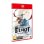 The Adventures of Elliot: The Millennium Tales SWITCH 2