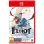 The Adventures of Elliot: The Millennium Tales SWITCH 2