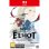 The Adventures of Elliot: The Millennium Tales SWITCH 2