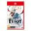 The Adventures of Elliot: The Millennium Tales SWITCH 2