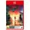 Final Fantasy VII Rebirth SWITCH 2