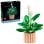 LEGO Botanicals Fleur De Lune 11504 630 Teile