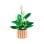 LEGO Botanicals Fleur De Lune 11504 630 Teile