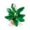 LEGO Botanicals Fleur De Lune 11504 630 Teile
