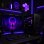 PcCom Ultimate Intel Core i7-14700KF / 32GB / 2TB SSD / RTX 5080 / Windows 11 Pro