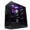 PcCom Ultimate Intel Core i7-14700KF / 32GB / 2TB M.2 / RTX 5080 / Windows 11 Pro