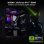 PcCom Ultimate Intel Core i7-14700KF / 32GB / 2TB SSD / RTX 5080 / Windows 11 Pro