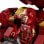 LEGO Marvel Bataille Épique Hulkbuster Contre Hulk 76343 413 Teile
