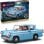LEGO Harry Potter Ford Anglia Volant Enchanté 76470 165 pièces