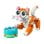 LEGO Creator 3 en 1 Gato Naranja 30714 79 piezas