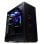 PcCom Imperial AMD Ryzen 7 9800X3D / 32GB / 2TB M2 SSD / RTX 5070 Ti / Windows 11 Home