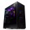 PcCom Imperial AMD Ryzen 7 9800X3D / 32GB / 2TB M2 SSD / RTX 5070 Ti / Windows 11 Home