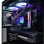 PcCom Imperial AMD Ryzen 7 9800X3D / 32GB / 2TB M2 SSD / RTX 5070 Ti / Windows 11 Home